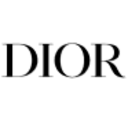 Logo Christian Dior