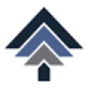 Logo Sequoia Economic Infrastructure