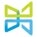 Logo Guangdong Investment