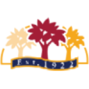 Logo John B. Sanfilippo & Son