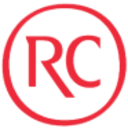 Logo Rémy Cointreau