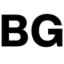 Logo Baillie Gifford China Growth