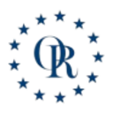 Logo Old Republic International