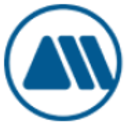 Logo Allied Healthcare Products