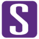 Logo Synopsys