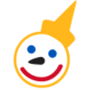 Logo Jack in the Box