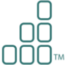 Logo Community Health Systems