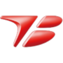 Logo Toyota Boshoku