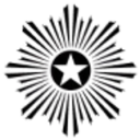 Logo REVOL.BARS GROUP LS -,001