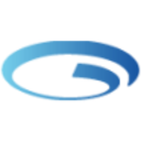 Logo OZERDEN PLASTIK CL.B TN1