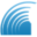 Logo GELSTAT CORP. DL-,01