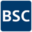 Logo Boston Scientific