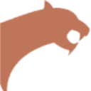 Logo PUMA EXPLORATION