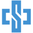 Logo China Steel Co. ADR