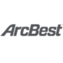 Logo ArcBest