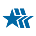 Logo Westamerica Bancorp