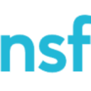 Logo NON-STANDARD FINAN. LS-05