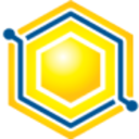 Logo RARE ELEMENT RESOURCES