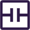 Logo Truist Financial