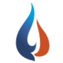 Logo CINDRIGO HLDG LS-2,667609