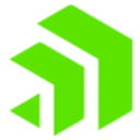 Logo Progress Software