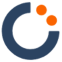 Logo Credit Acceptance