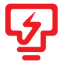 Logo TENAGA NASIONAL BHD MR 1