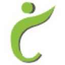Logo FINDIT INC. DL-,01