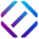 Logo Fuelcell Energy