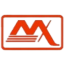 Logo Min Xin