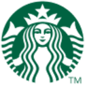 Logo Starbucks