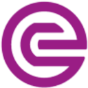 Logo Evonik (ADR)