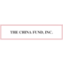Logo China Fund