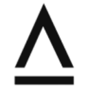 Logo Creative Technology