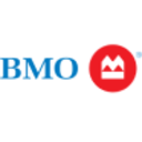 Logo The Global Smaller Companies Trust