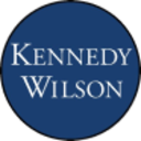Logo Kennedy-Wilson