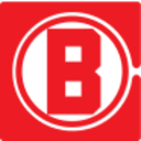 Logo China Overseas Land & Invest