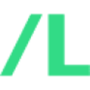 Logo LiveRamp Holdings