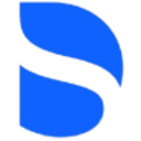 Logo Dentsply Sirona