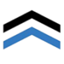 Logo DEFAMA Deutsche Fachmarkt