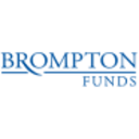 Logo BROMPTON ENERGY SPL. PFD