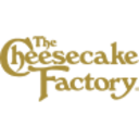 Logo Cheesecake Factory
