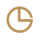 Logo Goldlion