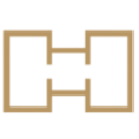 Logo HERALD HLDGS LTD DL-,01