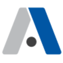 Logo Astec Industries