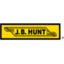 Logo JB Hunt