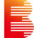 Logo CHINA EVERBRIGHT