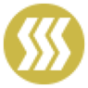 Logo SILVER GRANT INTERNATIONAL HLDGS