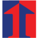 Logo FIRST SHANGHAI INV