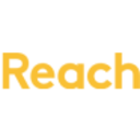 Logo REACH PLC